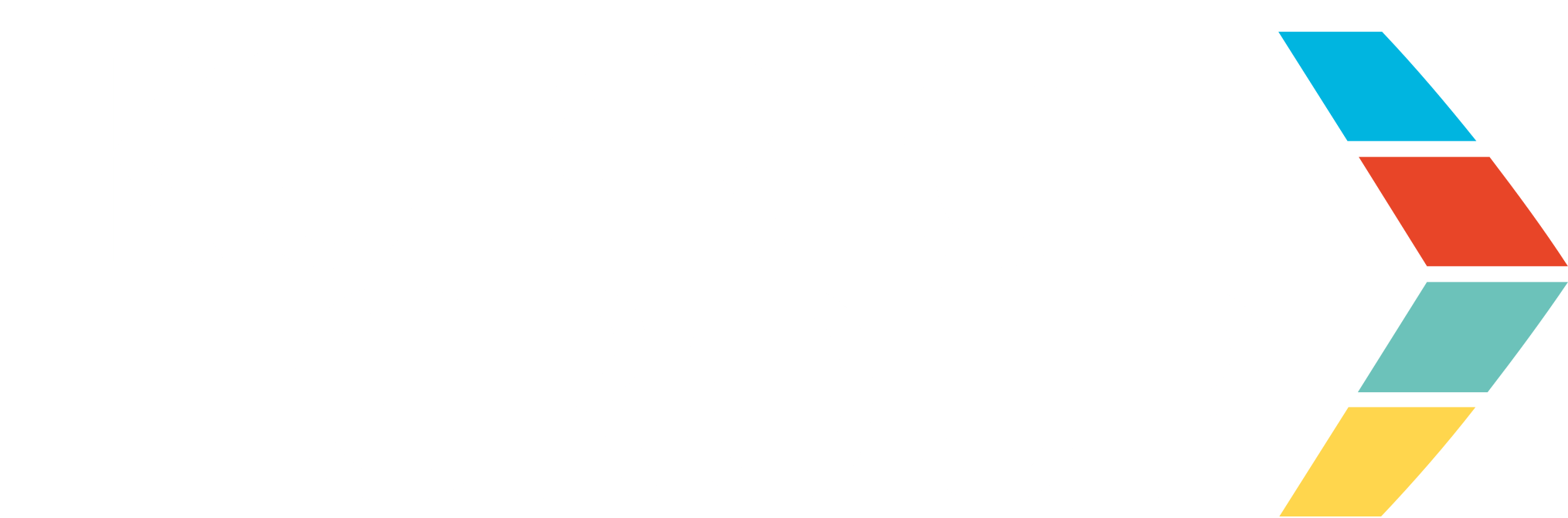 Kübrich Group Verwaltungs GmbH